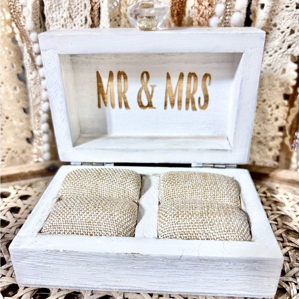 Complete Wedding Essential Bundle With David’s Br… - image 2